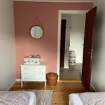 Toghale Villa *